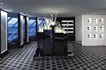 Celebrity Beyond Gallery Image